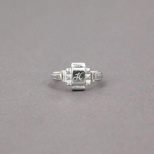 hirondelle et pepin (ǡ륨ڥѥ) С950 sr-26ss-70 beau temps ܥȥ ŷ  - եС<img class='new_mark_img2' src='https://img.shop-pro.jp/img/new/icons7.gif' style='border:none;display:inline;margin:0px;padding:0px;width:auto;' />