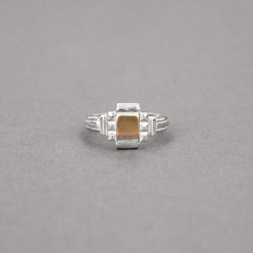 hirondelle et pepin (ǡ륨ڥѥ) С950 18k sr-26ss-71 beau temps ܥȥ ŷ  - ե<img class='new_mark_img2' src='https://img.shop-pro.jp/img/new/icons7.gif' style='border:none;display:inline;margin:0px;padding:0px;width:auto;' />