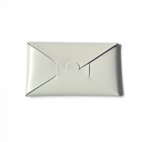  i ro se / ACC-SL02 seamless long wallet 쥶 쥹󥰥å - GRAY