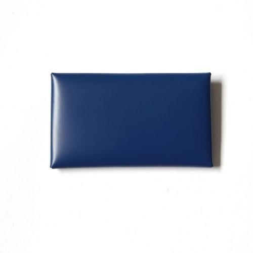  i ro se / ACC-SL02 seamless long wallet 쥶 쥹󥰥å - BLUE