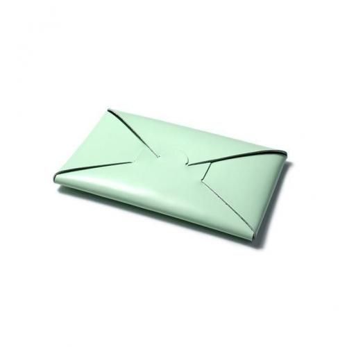  i ro se / ACC-SL02 seamless long wallet 쥶 쥹󥰥å - MINT
