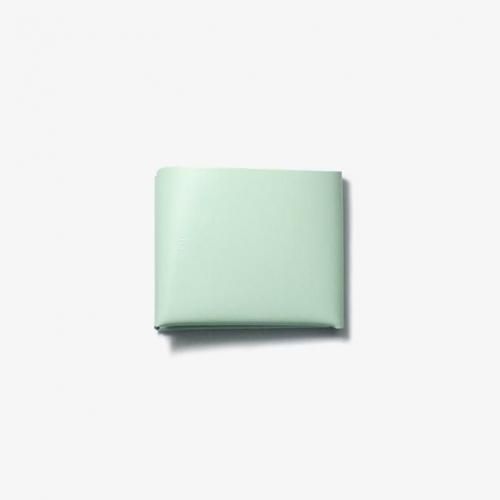  i ro se / ACC-SL03 seamless short wallet ޤ 쥶 쥹硼ȥå - MINT