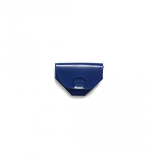  i ro se / ACC-SL07 seamless coin case 쥶 쥹󥱡 - BLUE