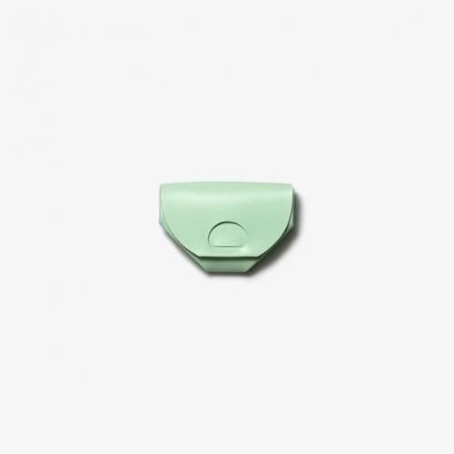  i ro se / ACC-SL07 seamless coin case 쥶 쥹󥱡 - MINT