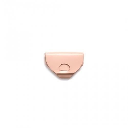  i ro se / ACC-SL07 seamless coin case 쥶 쥹󥱡 - PINK