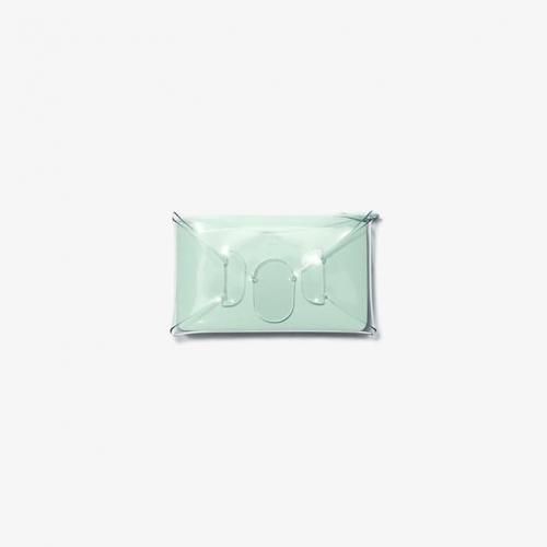  i ro se / ACC-SL12 seamless ID case 쥹ID - MINT