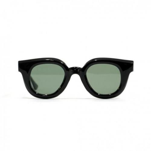  motif de guepard / gp-m1 - noir<img class='new_mark_img2' src='https://img.shop-pro.jp/img/new/icons7.gif' style='border:none;display:inline;margin:0px;padding:0px;width:auto;' />