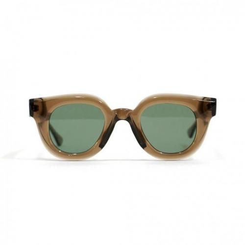  motif de guepard / gp-m1 - brown<img class='new_mark_img2' src='https://img.shop-pro.jp/img/new/icons7.gif' style='border:none;display:inline;margin:0px;padding:0px;width:auto;' />