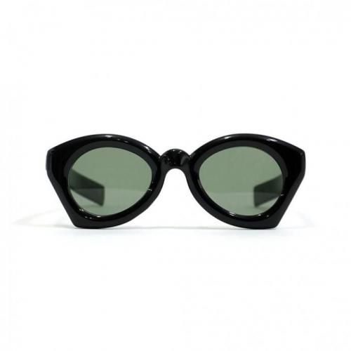  motif de guepard / gp-m2 - noir<img class='new_mark_img2' src='https://img.shop-pro.jp/img/new/icons7.gif' style='border:none;display:inline;margin:0px;padding:0px;width:auto;' />