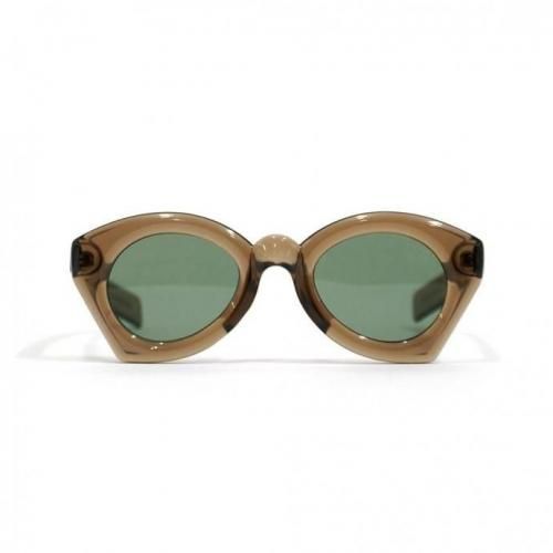  motif de guepard / gp-m2 - brown<img class='new_mark_img2' src='https://img.shop-pro.jp/img/new/icons7.gif' style='border:none;display:inline;margin:0px;padding:0px;width:auto;' />