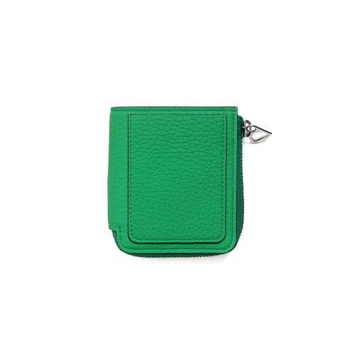  ITTI (å) / CRISTY VERY COMPACT WLT.5 / DIPLO SKY 쥶 ߥ˺ - ꡼ ITTI-WLT-001.5-21Q3-4<img class='new_mark_img2' src='https://img.shop-pro.jp/img/new/icons7.gif' style='border:none;display:inline;margin:0px;padding:0px;width:auto;' />