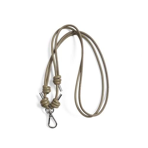 ITTI (å) / HERRIE PHONE STRING /ST COW ޥۥ ȥå -  ITTI-GOODS-059-STC <img class='new_mark_img2' src='https://img.shop-pro.jp/img/new/icons7.gif' style='border:none;display:inline;margin:0px;padding:0px;width:auto;' />