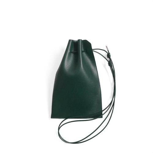 ITTI (å) / HERRIE KINCHAKU POUCH PM / RAPTO FLEX  ݡ - ꡼ ITTI-BAG-090-RF <img class='new_mark_img2' src='https://img.shop-pro.jp/img/new/icons7.gif' style='border:none;display:inline;margin:0px;padding:0px;width:auto;' />