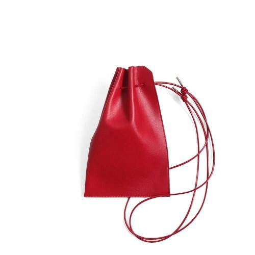 ITTI (å) / HERRIE KINCHAKU POUCH PM / RAPTO FLEX  ݡ - å ITTI-BAG-090-RF<img class='new_mark_img2' src='https://img.shop-pro.jp/img/new/icons7.gif' style='border:none;display:inline;margin:0px;padding:0px;width:auto;' />