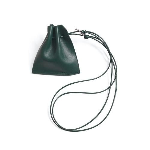 ITTI (å) / HERRIE KINCHAKU POUCH XXS / RAPTO FLEX  ݡ - ꡼ ITTI-BAG-091-RF<img class='new_mark_img2' src='https://img.shop-pro.jp/img/new/icons7.gif' style='border:none;display:inline;margin:0px;padding:0px;width:auto;' />