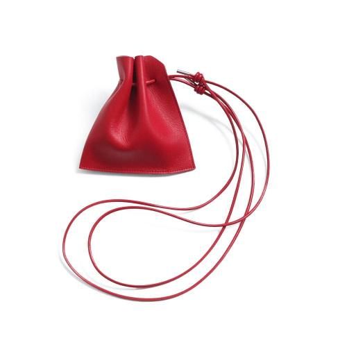 ITTI (å) / HERRIE KINCHAKU POUCH XXS / RAPTO FLEX  ݡ - å ITTI-BAG-091-RF<img class='new_mark_img2' src='https://img.shop-pro.jp/img/new/icons7.gif' style='border:none;display:inline;margin:0px;padding:0px;width:auto;' />