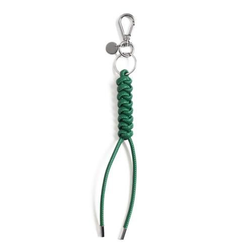 ITTI (å) / CRISTY SNAKE KNOT CHARM / STCOW 㡼 - ꡼ ITTI-GOODS-063-21Q3-4<img class='new_mark_img2' src='https://img.shop-pro.jp/img/new/icons7.gif' style='border:none;display:inline;margin:0px;padding:0px;width:auto;' />