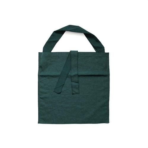 ITTI (å) / MARY INSIDE OUT TOTE - L / CERATO BRIGHT / ȡȥХå - ꡼ ITTI-BAG-131-CB <img class='new_mark_img2' src='https://img.shop-pro.jp/img/new/icons7.gif' style='border:none;display:inline;margin:0px;padding:0px;width:auto;' />
