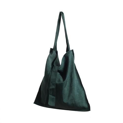 ITTI (���å�) / MARY INSIDE OUT TOTE - L / CERATO BRIGHT / �ȡ��ȥХå� - ���������꡼�� ITTI-BAG-131-CB 