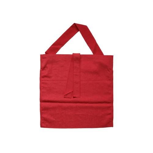 ITTI (å) / MARY INSIDE OUT TOTE - L / CERATO BRIGHT / ȡȥХå - å ITTI-BAG-131-CB <img class='new_mark_img2' src='https://img.shop-pro.jp/img/new/icons7.gif' style='border:none;display:inline;margin:0px;padding:0px;width:auto;' />