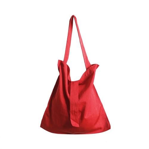 ITTI (���å�) / MARY INSIDE OUT TOTE - L / CERATO BRIGHT / �ȡ��ȥХå� - ��å� ITTI-BAG-131-CB 