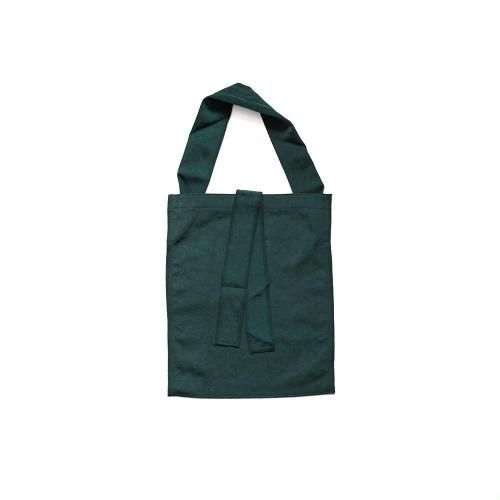 ITTI (å) / MARY INSIDE OUT TOTE - M / CERATO BRIGHT / ȡȥХå - ꡼ ITTI-BAG-130-CB <img class='new_mark_img2' src='https://img.shop-pro.jp/img/new/icons7.gif' style='border:none;display:inline;margin:0px;padding:0px;width:auto;' />