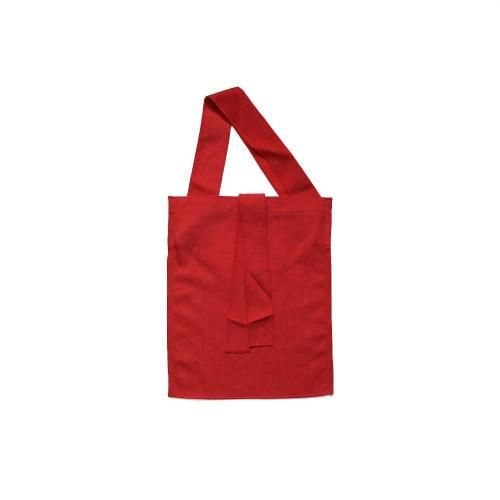 ITTI (å) / MARY INSIDE OUT TOTE - M / CERATO BRIGHT / ȡȥХå - å ITTI-BAG-130-CB <img class='new_mark_img2' src='https://img.shop-pro.jp/img/new/icons7.gif' style='border:none;display:inline;margin:0px;padding:0px;width:auto;' />