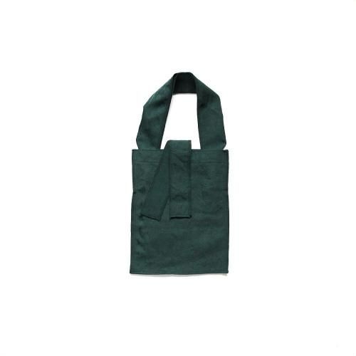 ITTI (å) / MARY INSIDE OUT TOTE - S / CERATO BRIGHT / ȡȥХå - ꡼ ITTI-BAG-129-CB <img class='new_mark_img2' src='https://img.shop-pro.jp/img/new/icons7.gif' style='border:none;display:inline;margin:0px;padding:0px;width:auto;' />