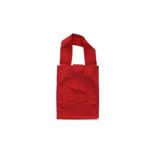 ITTI (å) / MARY INSIDE OUT TOTE - S / CERATO BRIGHT / ȡȥХå - å ITTI-BAG-129-CB <img class='new_mark_img2' src='https://img.shop-pro.jp/img/new/icons7.gif' style='border:none;display:inline;margin:0px;padding:0px;width:auto;' />
