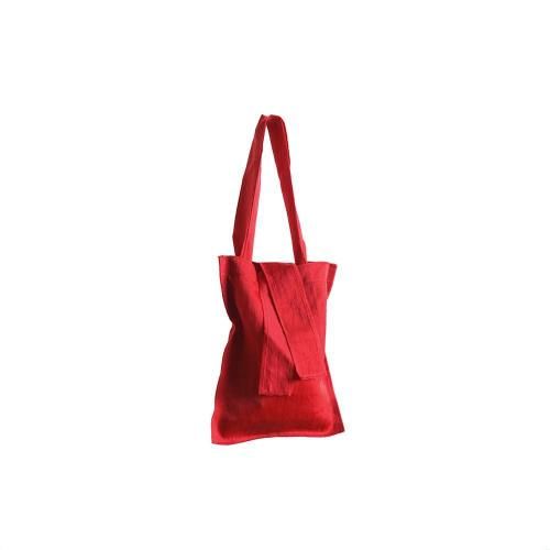 ITTI (���å�) / MARY INSIDE OUT TOTE - S / CERATO BRIGHT / �ȡ��ȥХå� - ��å� ITTI-BAG-129-CB 