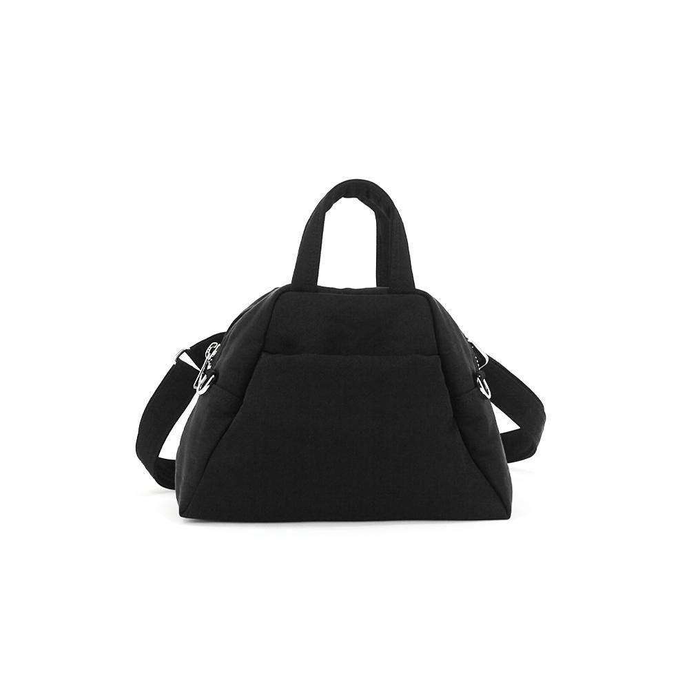 最終値下げ　ITTI PUFFER MINI MADISON BAG ITTI (イッチ) / ANNIE PUFFER MINI MADISON BAG / CERATO BRIGHT