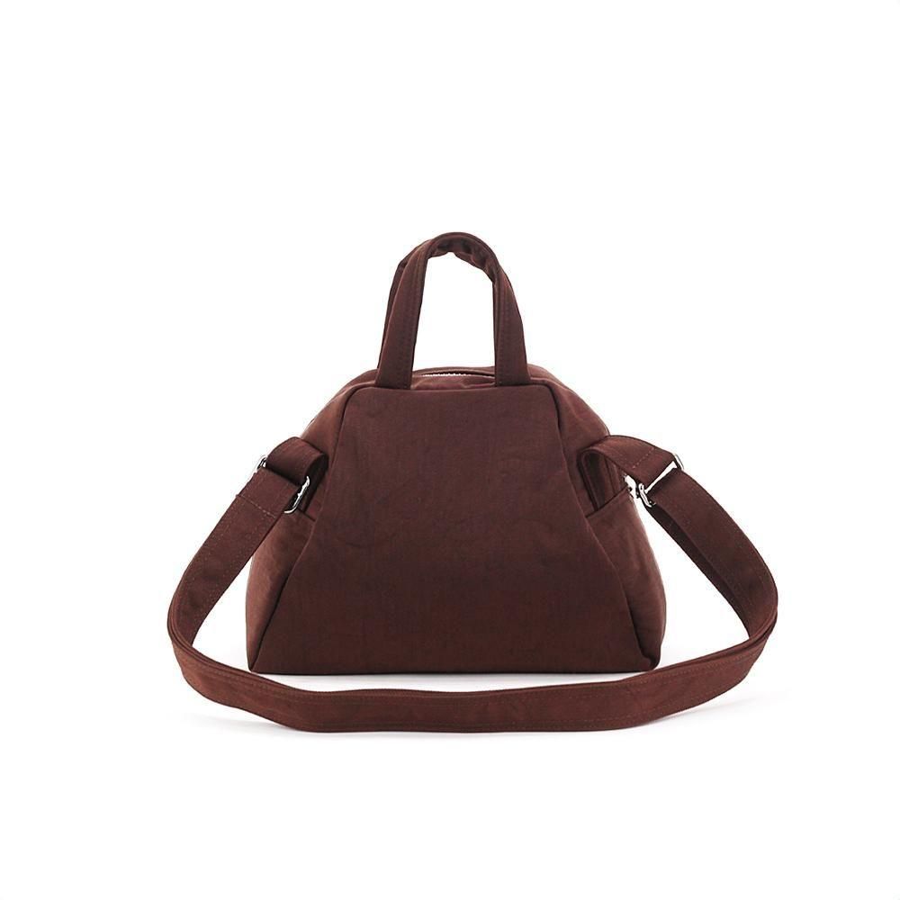 最終値下げ　ITTI PUFFER MINI MADISON BAG ITTI (イッチ) / ANNIE PUFFER MINI MADISON BAG / CERATO BRIGHT