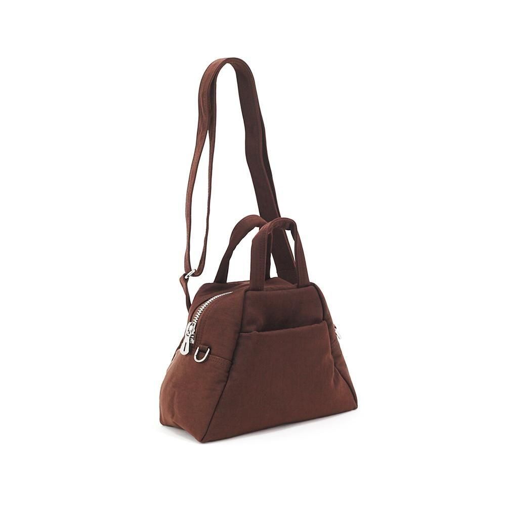 ITTI (イッチ) / ANNIE PUFFER MINI MADISON BAG / CERATO BRIGHT