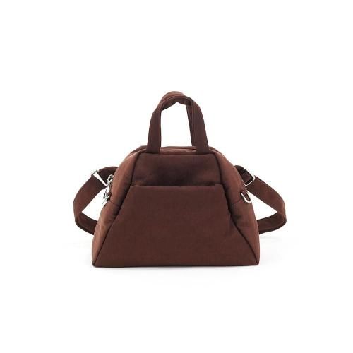 ITTI (å) / ANNIE PUFFER MINI MADISON BAG / CERATO BRIGHT - ֥饦 ITTI-BAG-145-CB<img class='new_mark_img2' src='https://img.shop-pro.jp/img/new/icons7.gif' style='border:none;display:inline;margin:0px;padding:0px;width:auto;' />