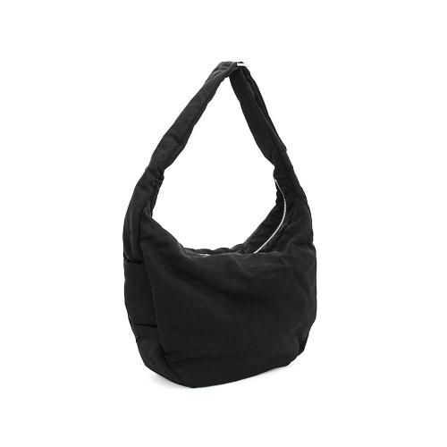 ITTI (���å�) / ANNIE PUFFER BIG MOON BAG / CERATO BRIGHT - �֥�å� ITTI-BAG-120-CB<img class='new_mark_img2' src='https://img.shop-pro.jp/img/new/icons7.gif' style='border:none;display:inline;margin:0px;padding:0px;width:auto;' />