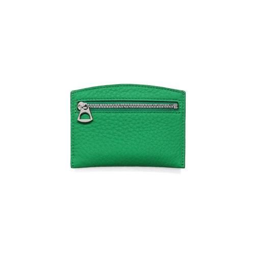  ITTI (å) / CRISTY SMART CARD WLT / 21Q3-4 - ꡼ ITTI-WLT-013-21Q3-4<img class='new_mark_img2' src='https://img.shop-pro.jp/img/new/icons7.gif' style='border:none;display:inline;margin:0px;padding:0px;width:auto;' />