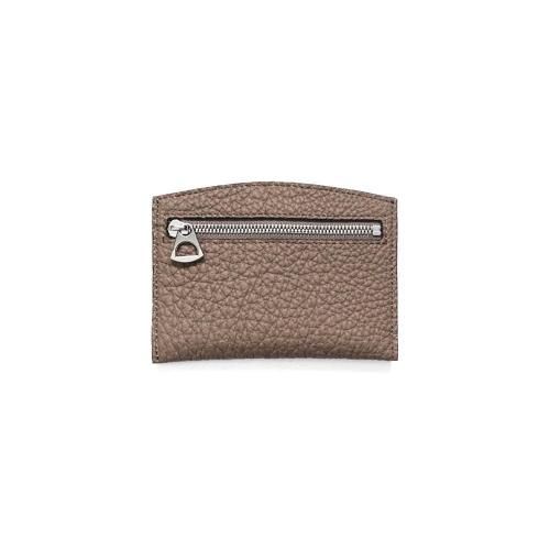  ITTI (å) / CRISTY SMART CARD WLT / DIPLO FJORD - ȡ ITTI-WLT-013-D<img class='new_mark_img2' src='https://img.shop-pro.jp/img/new/icons7.gif' style='border:none;display:inline;margin:0px;padding:0px;width:auto;' />