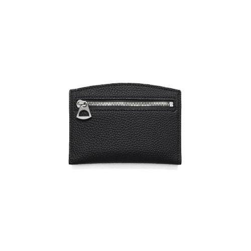  ITTI (å) / CRISTY SMART CARD WLT / DIPLO FJORD - ֥å ITTI-WLT-013-D<img class='new_mark_img2' src='https://img.shop-pro.jp/img/new/icons7.gif' style='border:none;display:inline;margin:0px;padding:0px;width:auto;' />