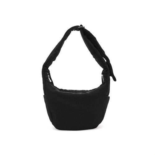 ITTI (å) / ANNIE PUFFER TOWN MOON BAG / CERATO BRIGHT - ֥å ITTI-BAG-121-CB<img class='new_mark_img2' src='https://img.shop-pro.jp/img/new/icons7.gif' style='border:none;display:inline;margin:0px;padding:0px;width:auto;' />