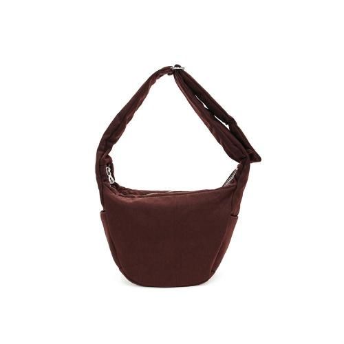 ITTI (å) / ANNIE PUFFER TOWN MOON BAG / CERATO BRIGHT - ֥饦 ITTI-BAG-121-CB<img class='new_mark_img2' src='https://img.shop-pro.jp/img/new/icons7.gif' style='border:none;display:inline;margin:0px;padding:0px;width:auto;' />