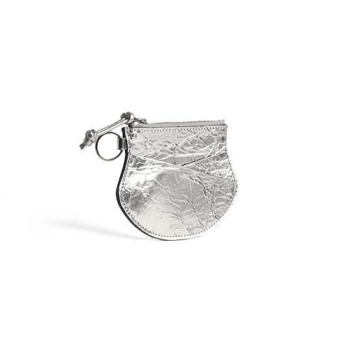 MARROW (ޥ) / MA-AC5313 / TOKKURI PURSE ߥ å - SILVER С<img class='new_mark_img2' src='https://img.shop-pro.jp/img/new/icons7.gif' style='border:none;display:inline;margin:0px;padding:0px;width:auto;' />