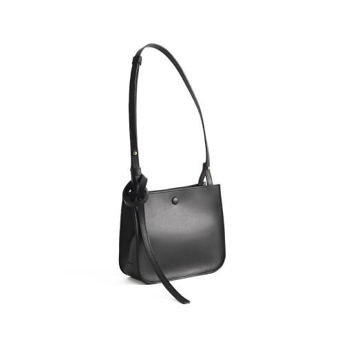 MARROW (ޥ) / MA-AC6102 / MINI SHOULDER  Хå - BLACK ֥å<img class='new_mark_img2' src='https://img.shop-pro.jp/img/new/icons7.gif' style='border:none;display:inline;margin:0px;padding:0px;width:auto;' />