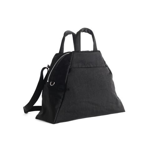  ITTI (���å�) / ANNIE PUFFER MADISON BAG / CERATO BRIGHT - �֥�å� ITTI-BAG-136-CB<img class='new_mark_img2' src='https://img.shop-pro.jp/img/new/icons7.gif' style='border:none;display:inline;margin:0px;padding:0px;width:auto;' />