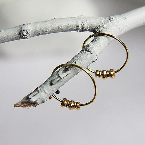 スカルピアス hirondelle(イロンデール) - Eight Hundred Ships