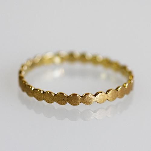 Perche? / k18 marumaru ダイヤピアス