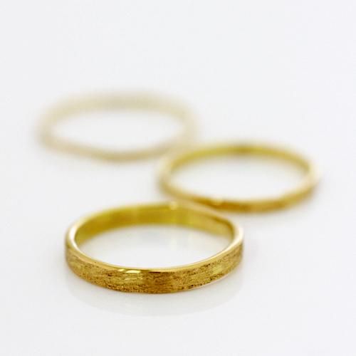 hirondelle et pepin（イロンデール エ ペパン） k18 hr-9-2-221