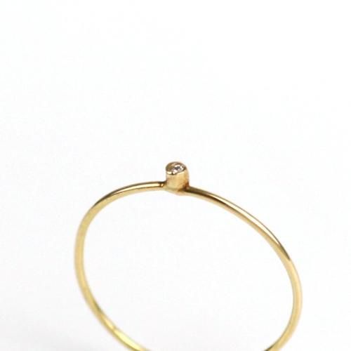  hirondelle et pepinʥǡ륨ڥѥ / k18 hr-331ץ