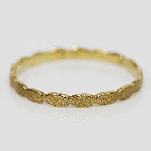 初売りセール Perche?(ペルケ？)- Eight Co. & Ships Hundred アクセサリー