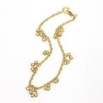  sincʥ󥯡 / mini ring  ֥쥹å