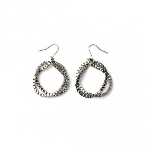 sinc�ʥ��󥯡� / �٥ͥ������ �ԥ���